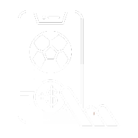 788u BET Apostas Esportivas