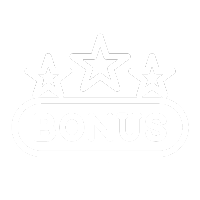 788u BET Bônus e Promoções
