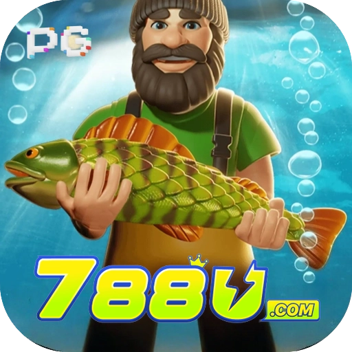 788u logo