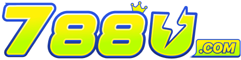 788u Logo1